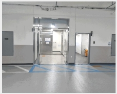  2025Ÿ��4738 ��� ����� ���籸 ���ݵ� 686 �������Ѱ���Ŭ���� 2��216ȣ    ����Ʈ��������