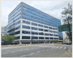  2025Ÿ��4738 ��� ����� ���籸 ���ݵ� 686 �������Ѱ���Ŭ���� 2��216ȣ    ����Ʈ��������