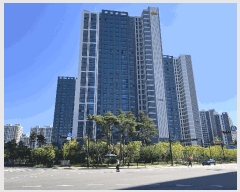  2025Ÿ��4912 ��� ����� ���籸 ���ൿ 1054 �����Ѽ������༾�Ұ��� 102�� 11��1102ȣ   ����Ʈ���