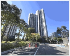  2025Ÿ��4912 ��� ����� ���籸 ���ൿ 1054 �����Ѽ������༾�Ұ��� 102�� 11��1102ȣ   ����Ʈ���