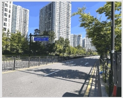  2025Ÿ��4912 ��� ����� ���籸 ���ൿ 1054 �����Ѽ������༾�Ұ��� 102�� 11��1102ȣ   ����Ʈ���