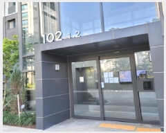  2025Ÿ��4912 ��� ����� ���籸 ���ൿ 1054 �����Ѽ������༾�Ұ��� 102�� 11��1102ȣ   ����Ʈ���