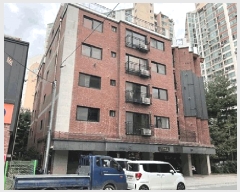  2025Ÿ��5588 ��� ����� ���籸 ���絿 1132-24 �ҳ����Ӱ��� 2��203ȣ    �ټ���,������