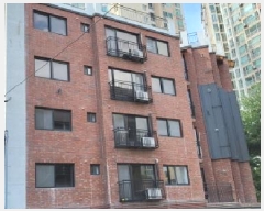  2025Ÿ��5588 ��� ����� ���籸 ���絿 1132-24 �ҳ����Ӱ��� 2��203ȣ    �ټ���,������