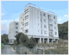  2025Ÿ��6192 ��� ���ֽ� ������ ������ 293-8 �������̷����ٿ� �ٵ� 4��401ȣ   �ټ���,������