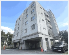  2025Ÿ��6192 ��� ���ֽ� ������ ������ 293-8 �������̷����ٿ� �ٵ� 4��401ȣ   �ټ���,������