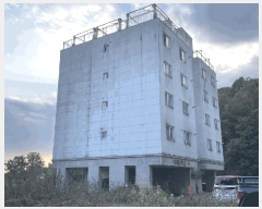  2025Ÿ��6192 ��� ���ֽ� ������ ������ 293-8 �������̷����ٿ� �ٵ� 4��401ȣ   �ټ���,������