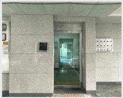  2025Ÿ��6192 ��� ���ֽ� ������ ������ 293-8 �������̷����ٿ� �ٵ� 4��401ȣ   �ټ���,������