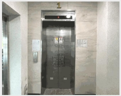  2025Ÿ��6192 ��� ���ֽ� ������ ������ 293-8 �������̷����ٿ� �ٵ� 4��401ȣ   �ټ���,������