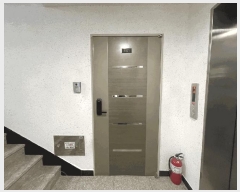  2025Ÿ��6192 ��� ���ֽ� ������ ������ 293-8 �������̷����ٿ� �ٵ� 4��401ȣ   �ټ���,������