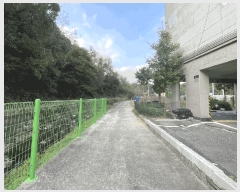  2025Ÿ��6192 ��� ���ֽ� ������ ������ 293-8 �������̷����ٿ� �ٵ� 4��401ȣ   �ټ���,������