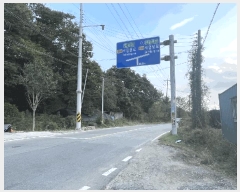  2025Ÿ��6192 ��� ���ֽ� ������ ������ 293-8 �������̷����ٿ� �ٵ� 4��401ȣ   �ټ���,������