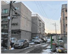  2025Ÿ��60752  �ټ���(����)���