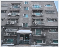  2025Ÿ��60752  �ټ���(����)���