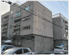  2025Ÿ��60752  �ټ���(����)���