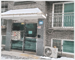  2025Ÿ��60752  �ټ���(����)���