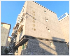  2025Ÿ��60752  �ټ���(����)���