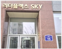  2025Ÿ61076   籸  15, 1101ȣ (ൿ,÷ī)    ,繫ǰ