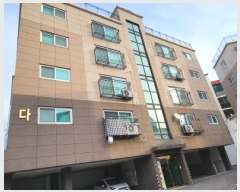  2025Ÿ��61212 ��� ���ֽ� ����2�� 6, �ٵ� 4��401ȣ (��������,�� �縮ü)   �ټ���,������