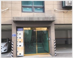  2025Ÿ��61212 ��� ���ֽ� ����2�� 6, �ٵ� 4��401ȣ (��������,�� �縮ü)   �ټ���,������