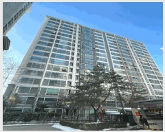  2025Ÿ61878  ֽ  114, 203 6604ȣ (̵,Ʈ)    Ʈ