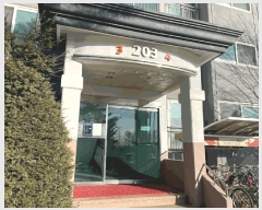  2025Ÿ61878  ֽ  114, 203 6604ȣ (̵,Ʈ)    Ʈ