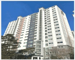  2025Ÿ61878  ֽ  114, 203 6604ȣ (̵,Ʈ)    Ʈ