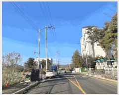  2025Ÿ61878  ֽ  114, 203 6604ȣ (̵,Ʈ)    Ʈ