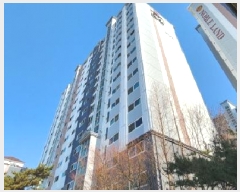  2025Ÿ61878  ֽ  114, 203 6604ȣ (̵,Ʈ)    Ʈ