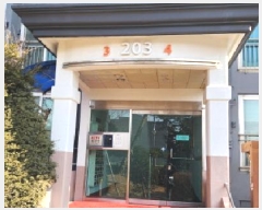  2025Ÿ61878  ֽ  114, 203 6604ȣ (̵,Ʈ)    Ʈ