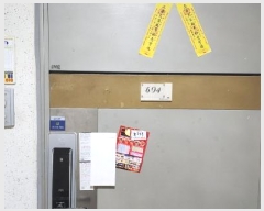  2025Ÿ61878  ֽ  114, 203 6604ȣ (̵,Ʈ)    Ʈ