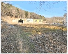  2025Ÿ��62289 ��� ���ֽ� ��ź�� �Ż긮 233      ����(��)���