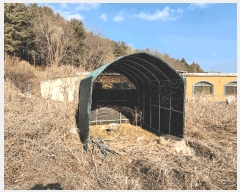  2025Ÿ��62289 ��� ���ֽ� ��ź�� �Ż긮 233      ����(��)���