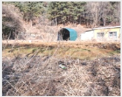  2025Ÿ��62289 ��� ���ֽ� ��ź�� �Ż긮 233      ����(��)���