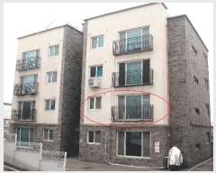  2025Ÿ��62342 ��� ���ֽ� ������ ����� 264-20 �� 2��202ȣ    �ټ���,������