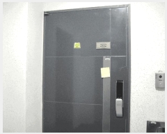  2025Ÿ��62342 ��� ���ֽ� ������ ����� 264-20 �� 2��202ȣ    �ټ���,������