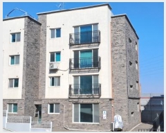  2025Ÿ��62342 ��� ���ֽ� ������ ����� 264-20 �� 2��202ȣ    �ټ���,������