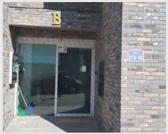  2025Ÿ��62342 ��� ���ֽ� ������ ����� 264-20 �� 2��202ȣ    �ټ���,������