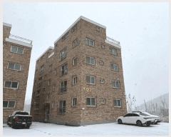  2025Ÿ��62390 ��� ���ֽ� ���ո� ������ 772-47 ����Ÿ�� 103�� 3��301ȣ   �ټ���,������