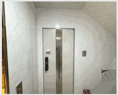  2025Ÿ��62390 ��� ���ֽ� ���ո� ������ 772-47 ����Ÿ�� 103�� 3��301ȣ   �ټ���,������