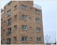  2025Ÿ��62390 ��� ���ֽ� ���ո� ������ 772-47 ����Ÿ�� 103�� 3��301ȣ   �ټ���,������