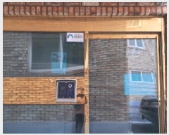  2025Ÿ��62390 ��� ���ֽ� ���ո� ������ 772-47 ����Ÿ�� 103�� 3��301ȣ   �ټ���,������