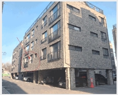  2025Ÿ��62426  �ټ���(����)���