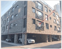  2025Ÿ��62426  �ټ���(����)���