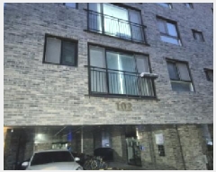  2025Ÿ��62426  �ټ���(����)���