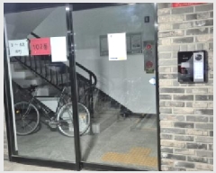  2025Ÿ��62426  �ټ���(����)���