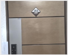  2025Ÿ��62426  �ټ���(����)���