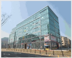  2025Ÿ��62436 ��� ����� ���籸 ���ൿ 1034-1 �����÷������� 1��111ȣ    ��,�繫�ǰ��