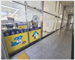  2025Ÿ��62436 ��� ����� ���籸 ���ൿ 1034-1 �����÷������� 1��111ȣ    ��,�繫�ǰ��