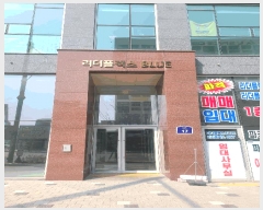  2025Ÿ��62436 ��� ����� ���籸 ���ൿ 1034-1 �����÷������� 1��111ȣ    ��,�繫�ǰ��